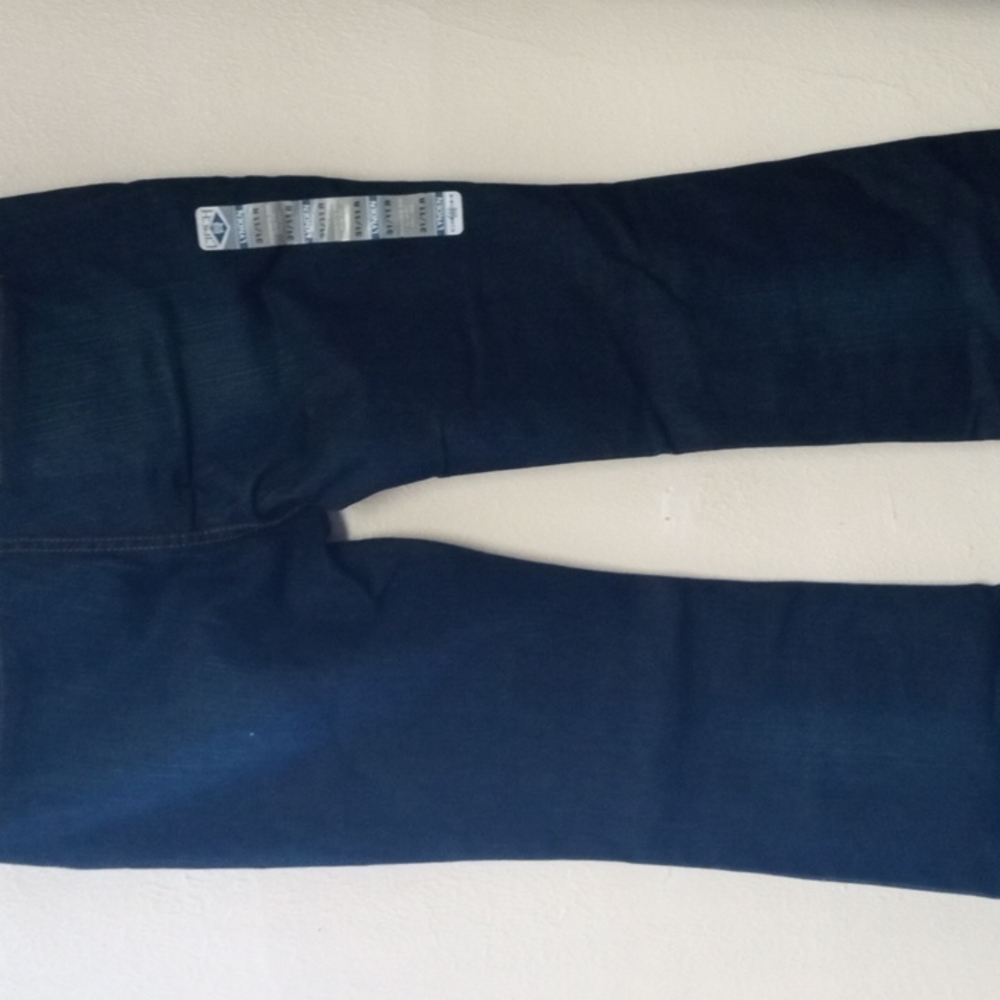 Brand New Cinch Jeans